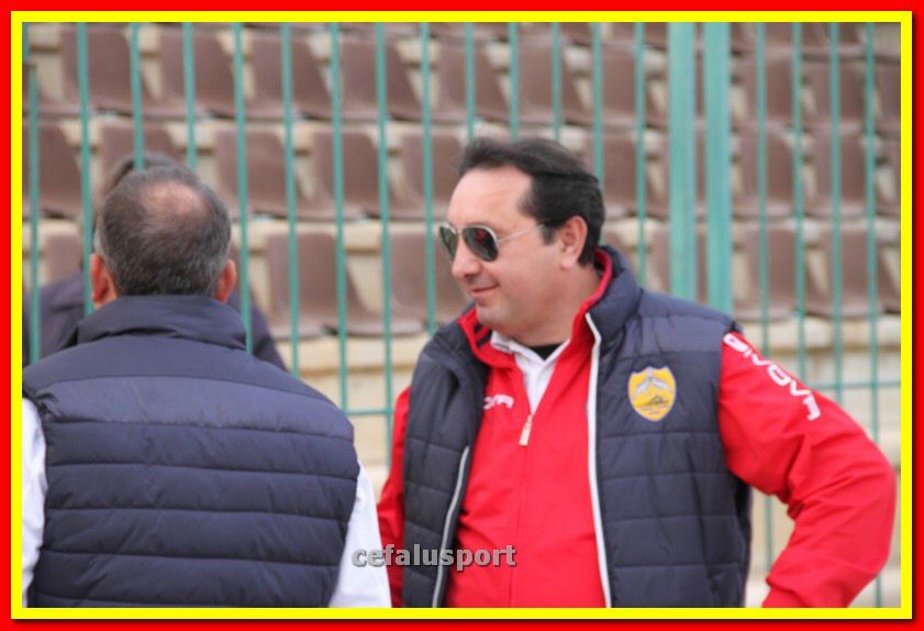 150117 Iniziativa 039_tn.jpg